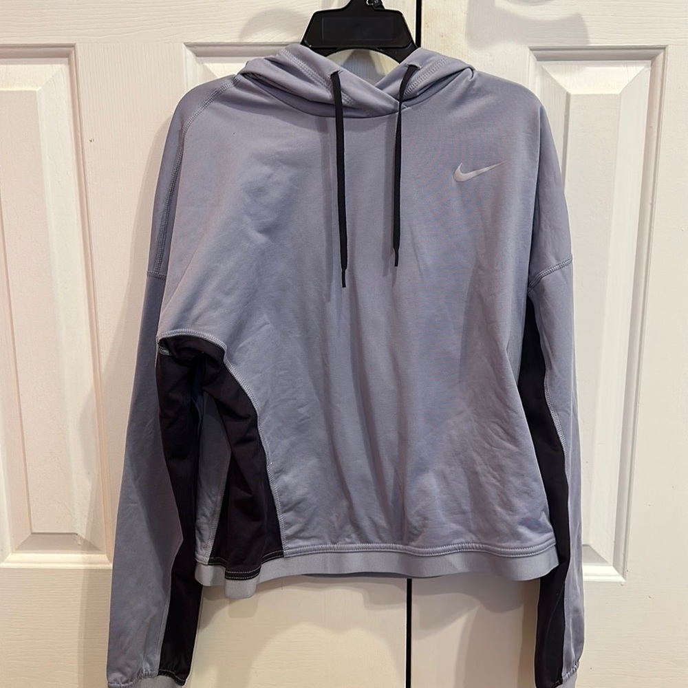 Never worn